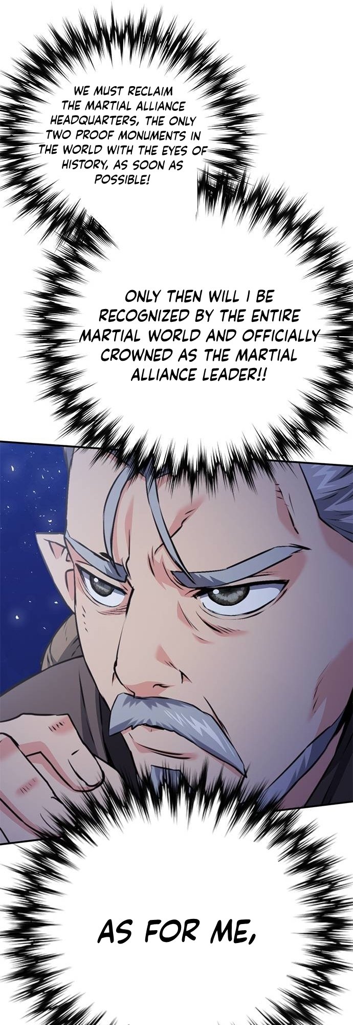 Page 13 of Chapter 145
