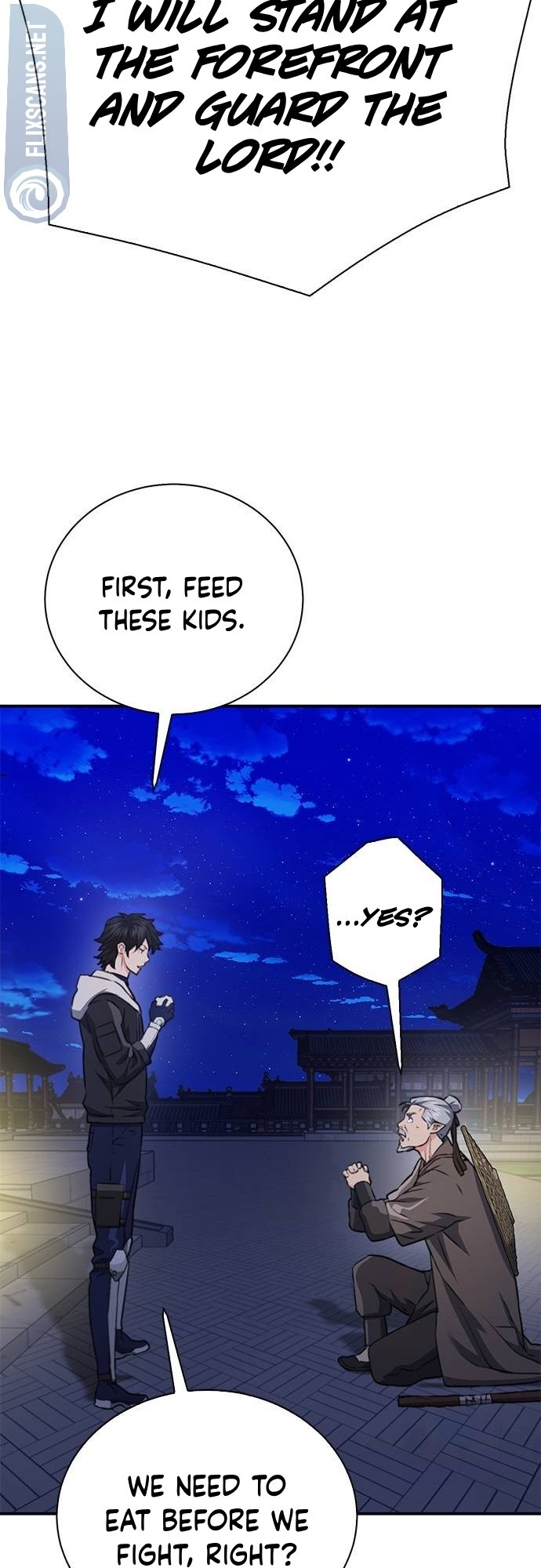 Page 15 of Chapter 145