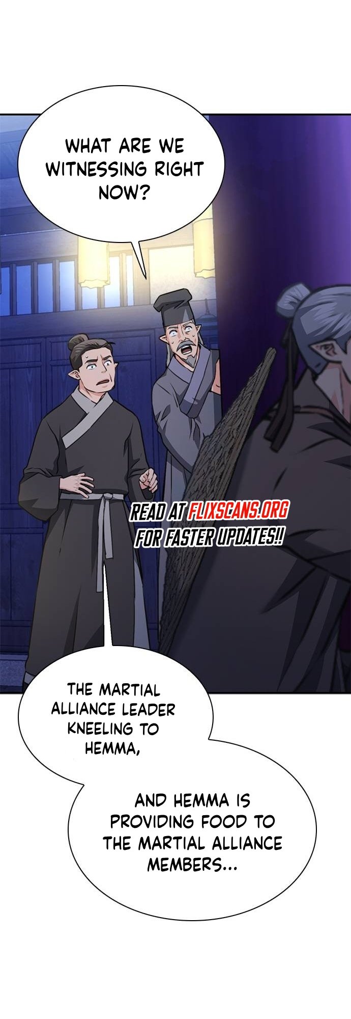 Page 17 of Chapter 145