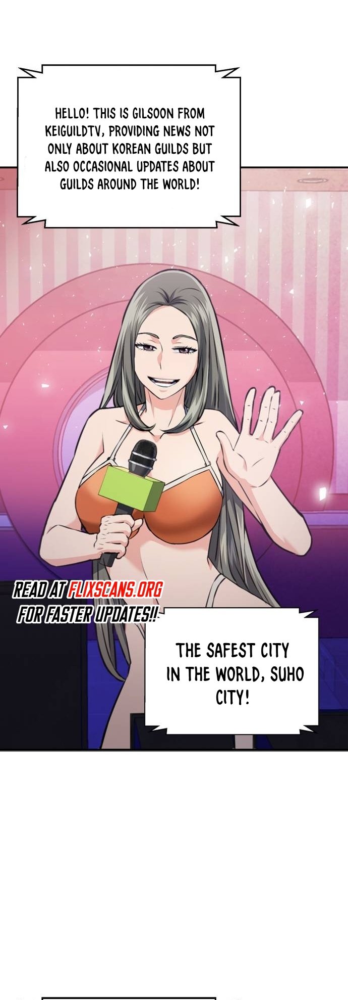 Page 20 of Chapter 145