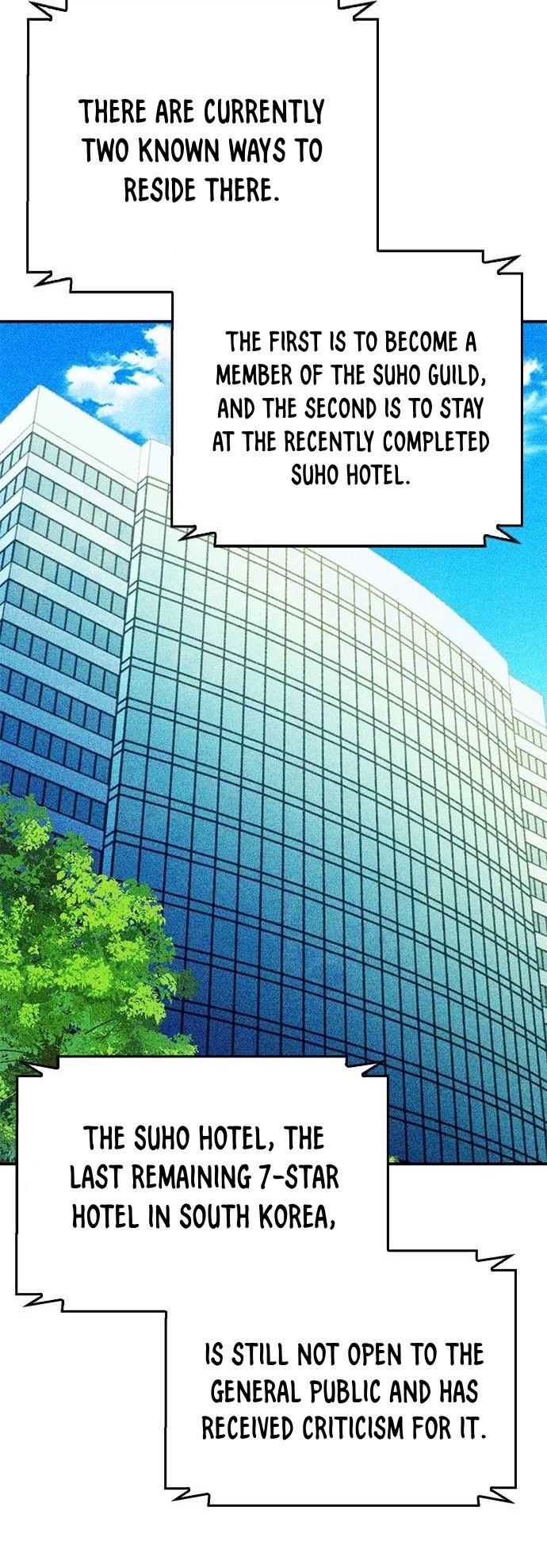 Page 21 of Chapter 145