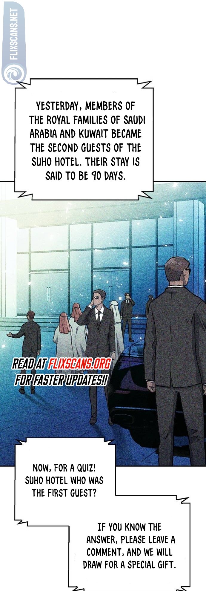Page 22 of Chapter 145