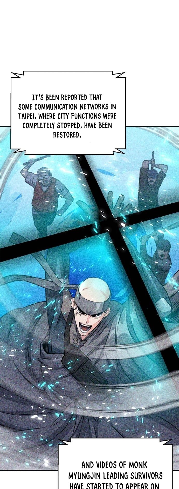 Page 28 of Chapter 145