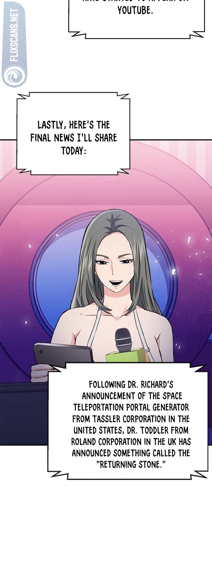 Page 29 of Chapter 145