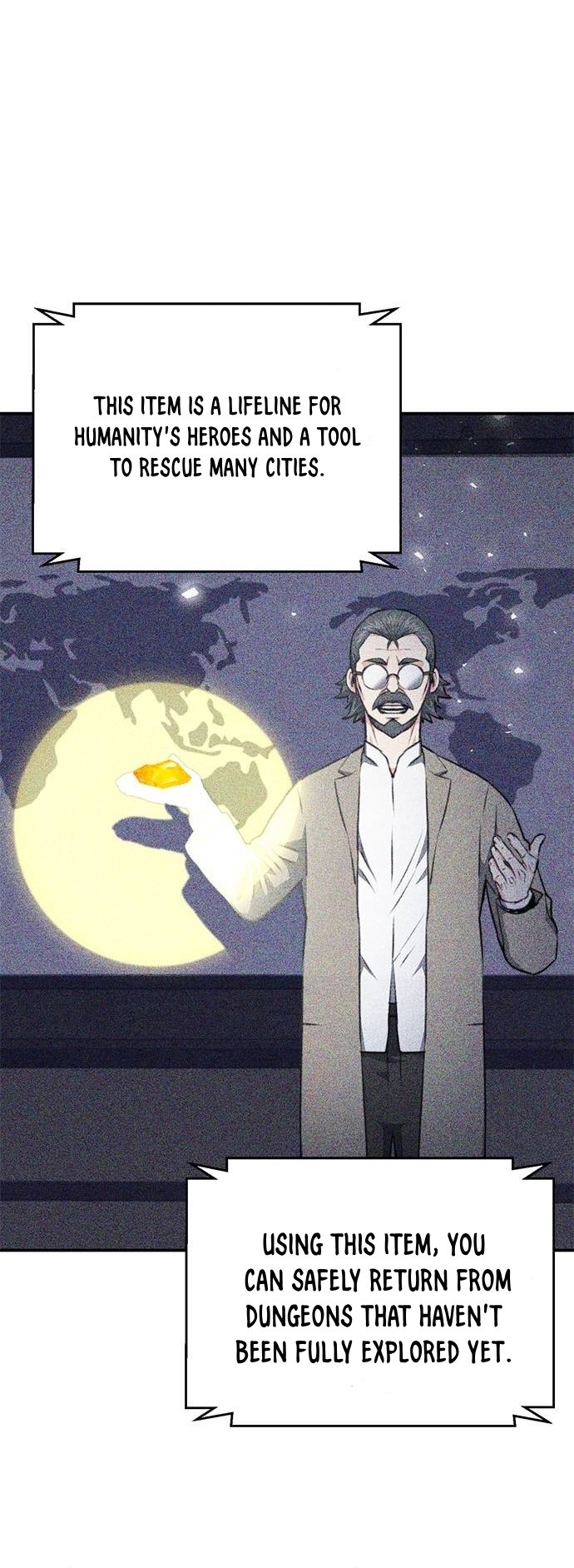 Page 30 of Chapter 145