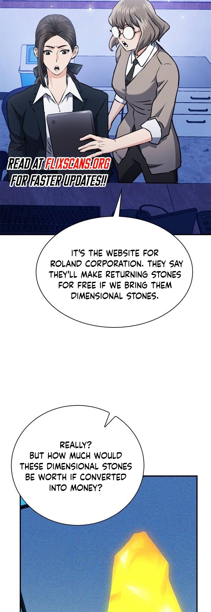 Page 32 of Chapter 145