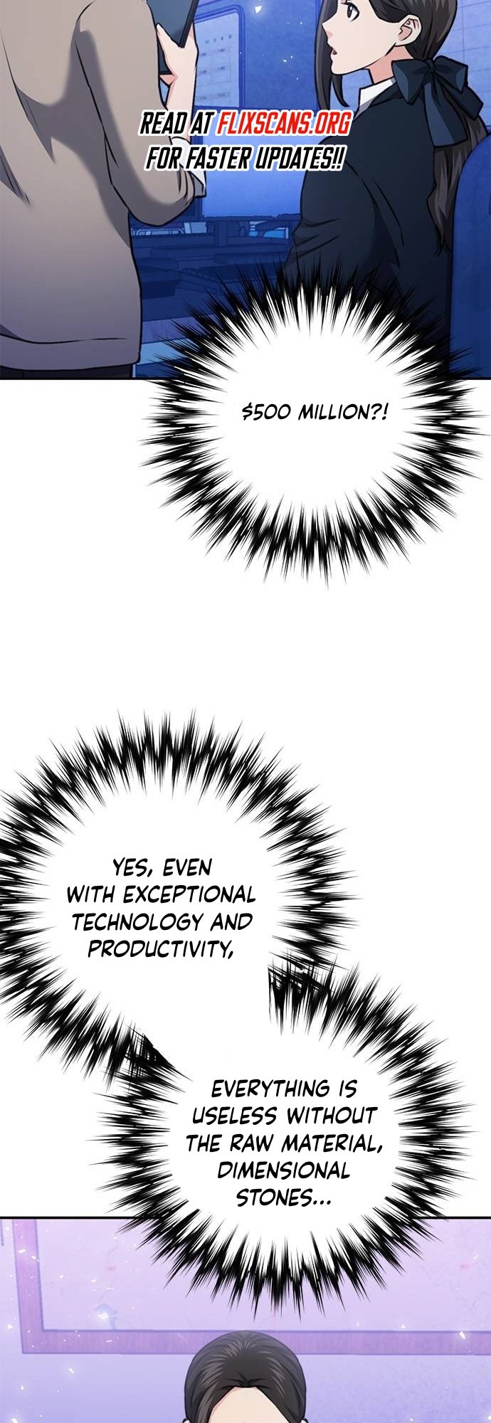 Page 34 of Chapter 145