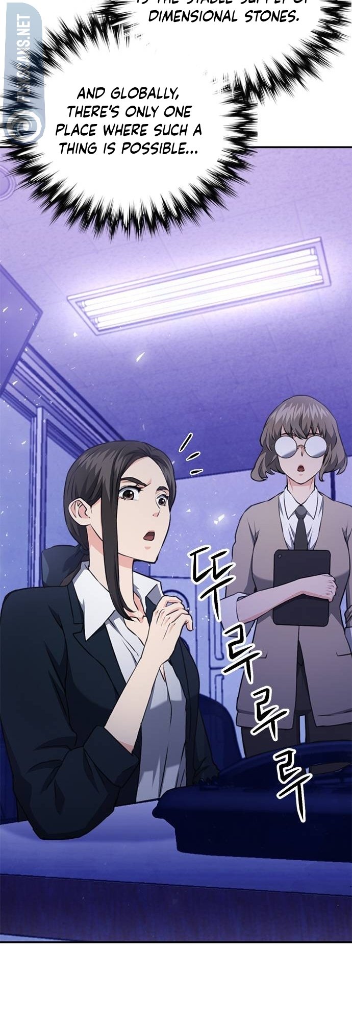 Page 36 of Chapter 145