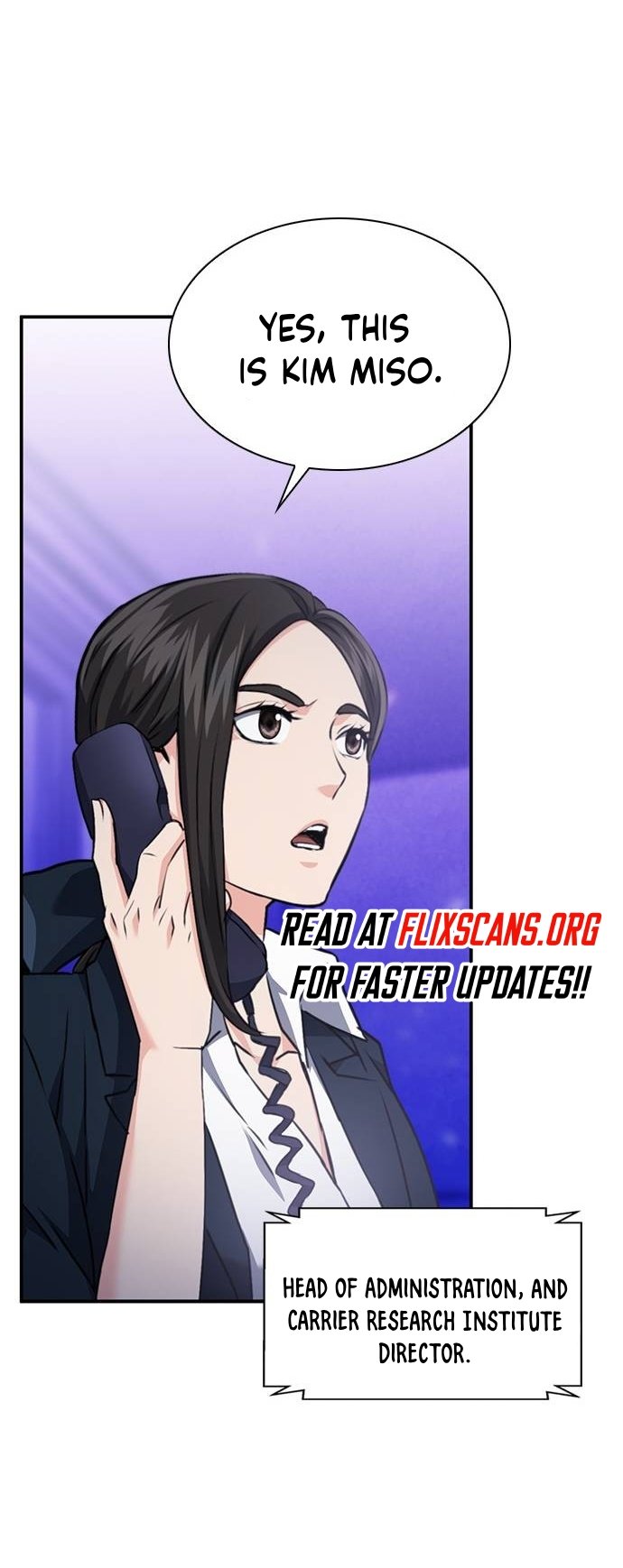 Page 37 of Chapter 145