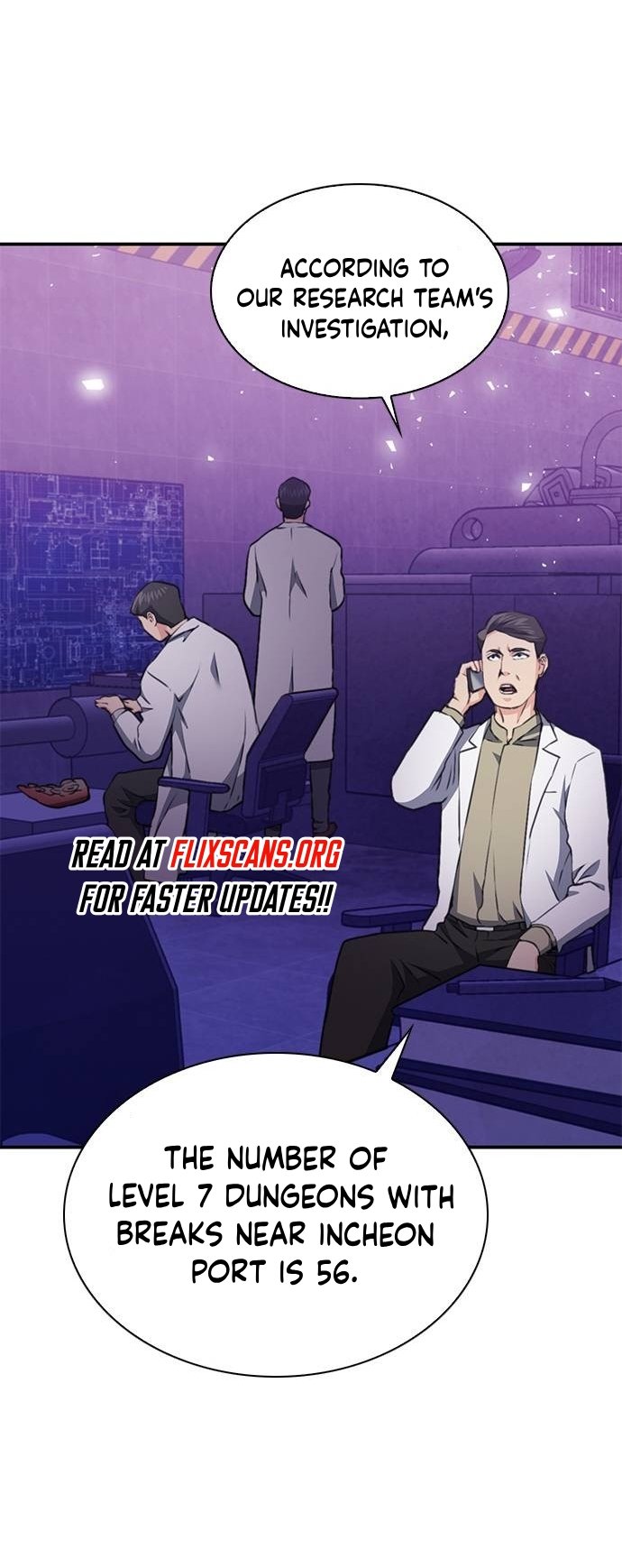 Page 39 of Chapter 145