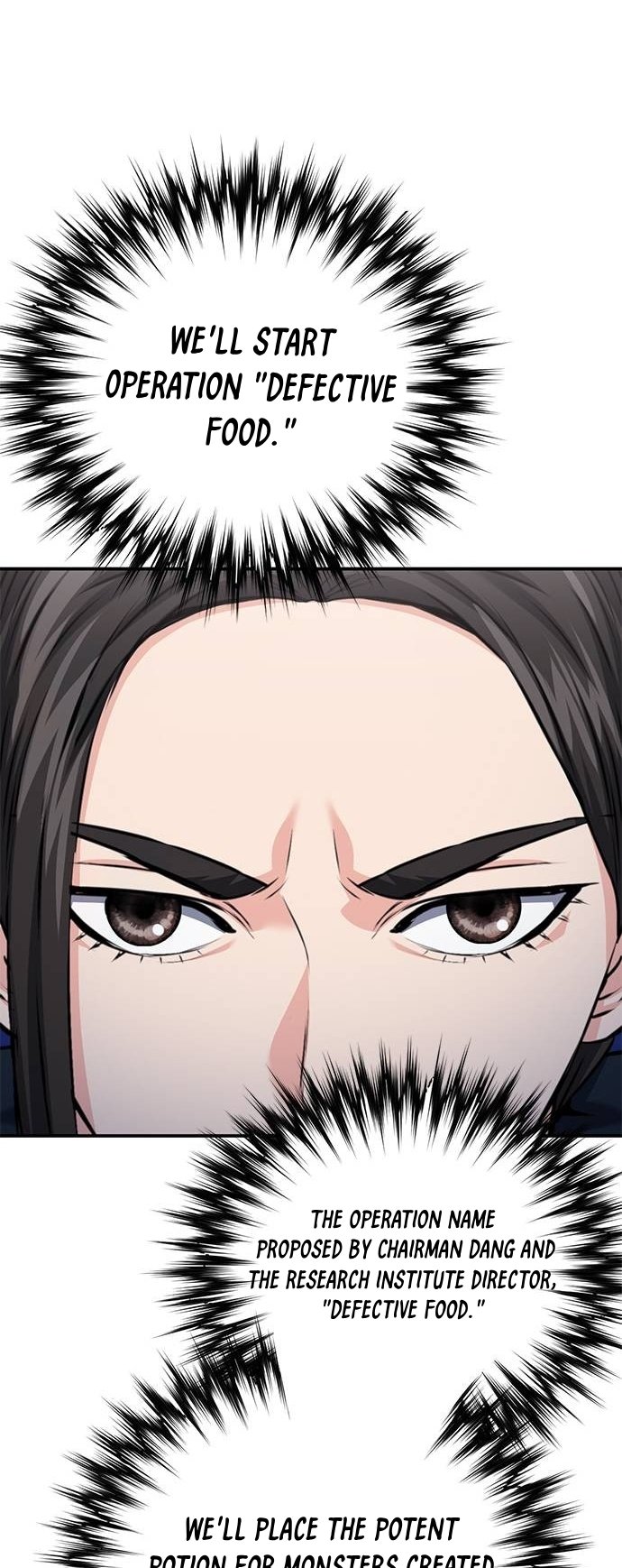 Page 41 of Chapter 145