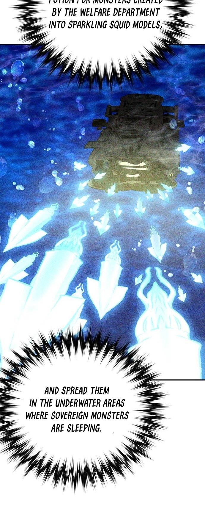 Page 42 of Chapter 145