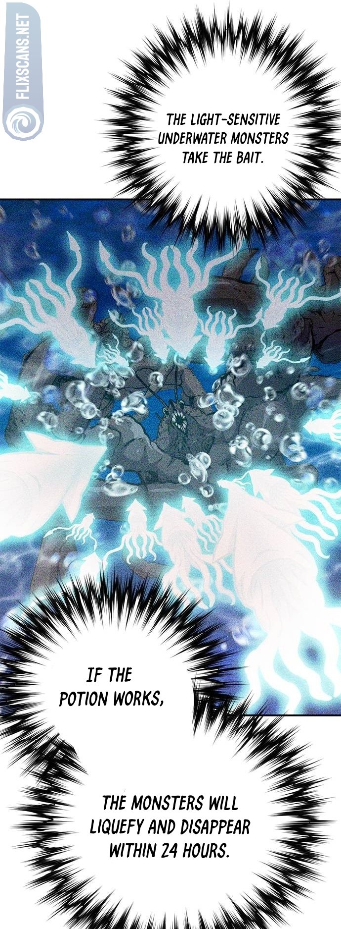 Page 43 of Chapter 145