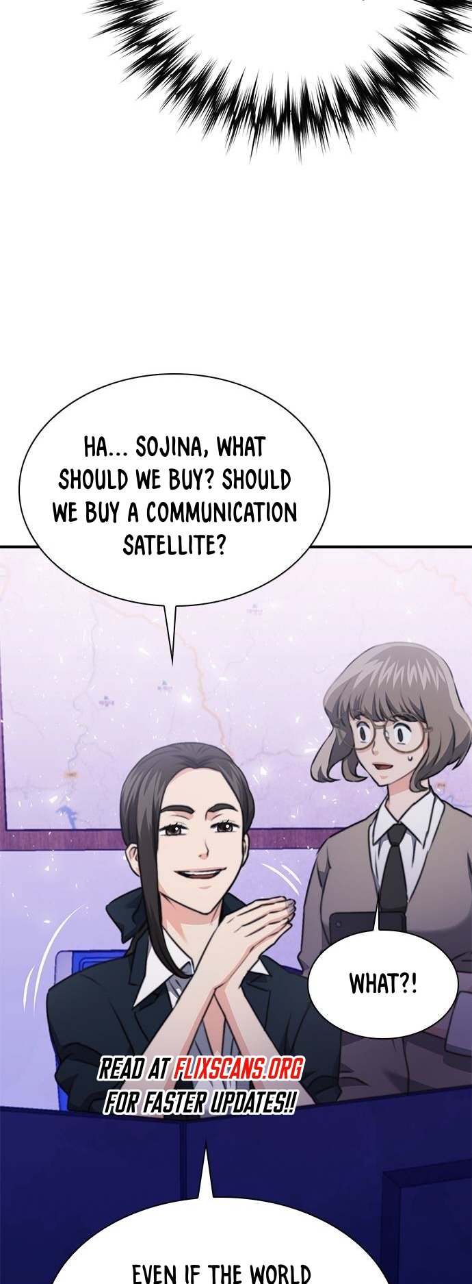 Page 45 of Chapter 145