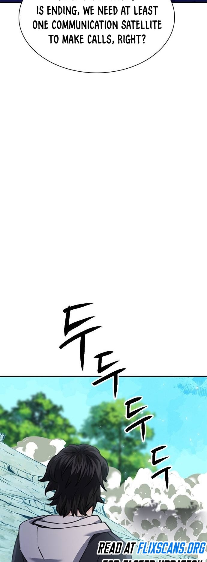 Page 46 of Chapter 145