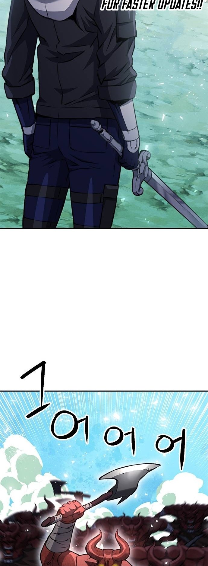 Page 47 of Chapter 145
