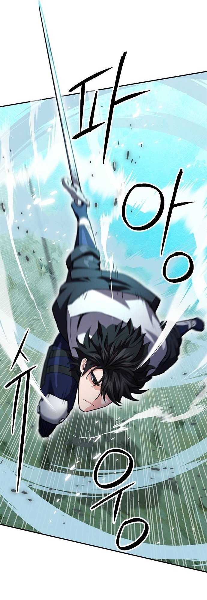 Page 49 of Chapter 145