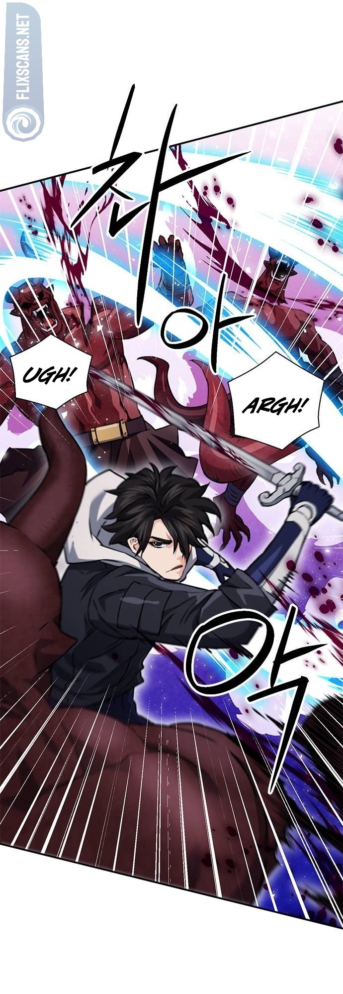 Page 50 of Chapter 145