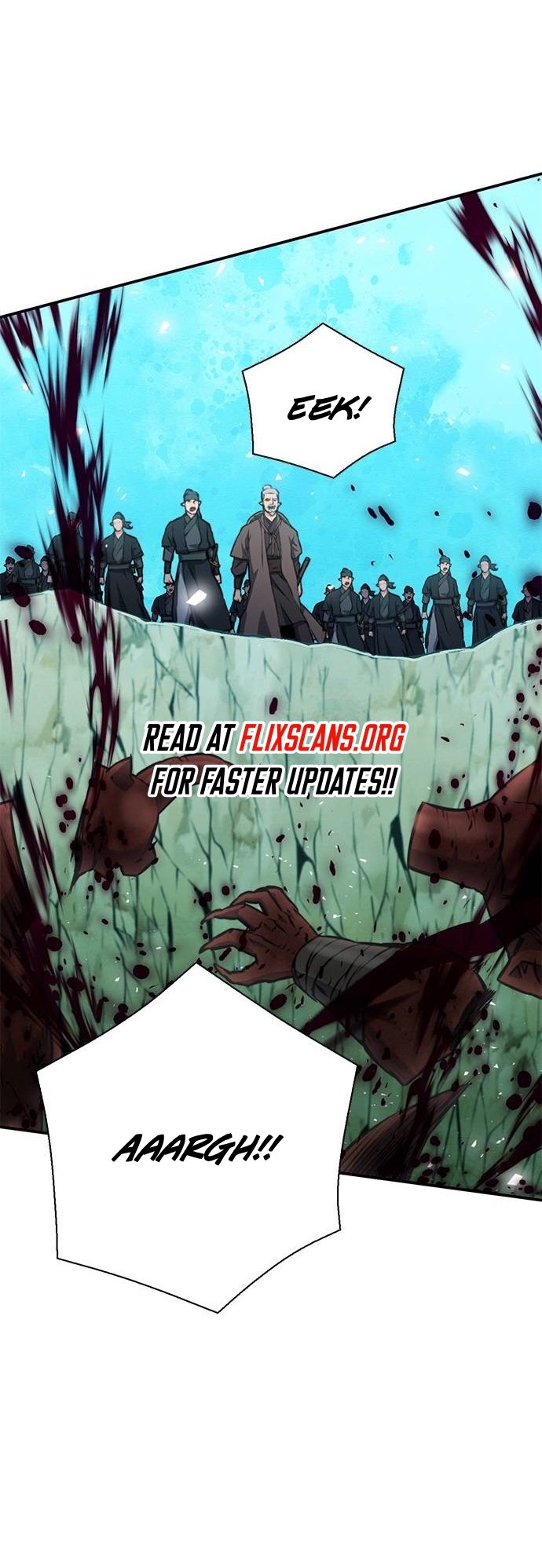 Page 51 of Chapter 145
