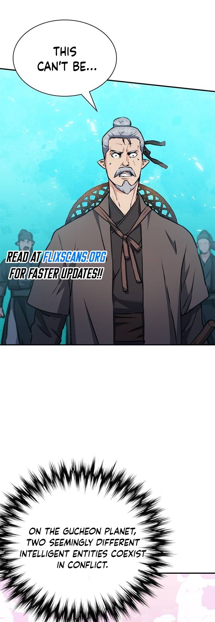 Page 52 of Chapter 145