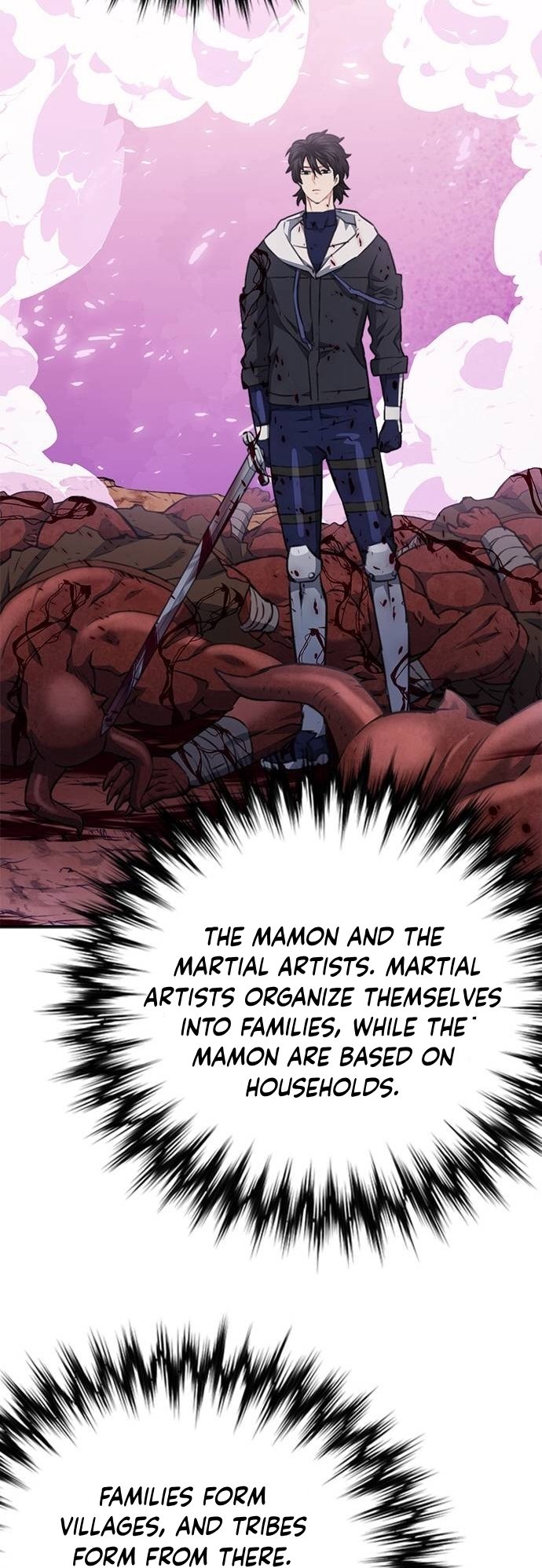 Page 53 of Chapter 145