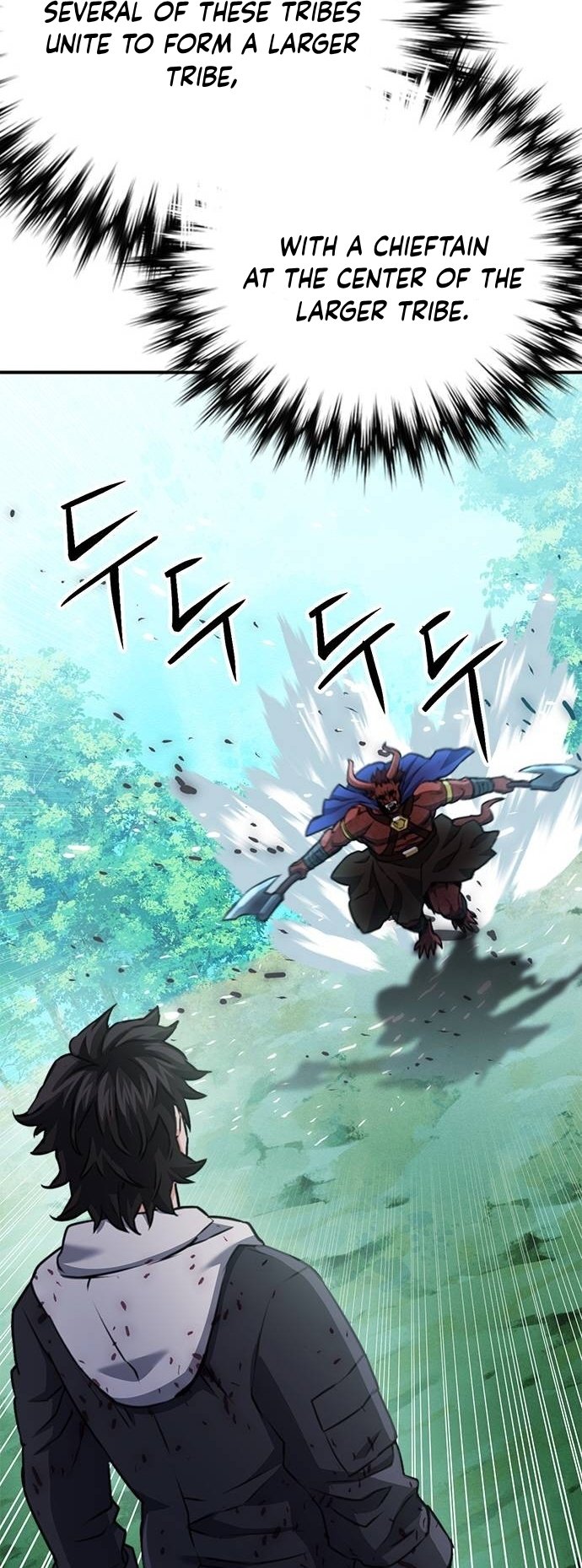 Page 54 of Chapter 145