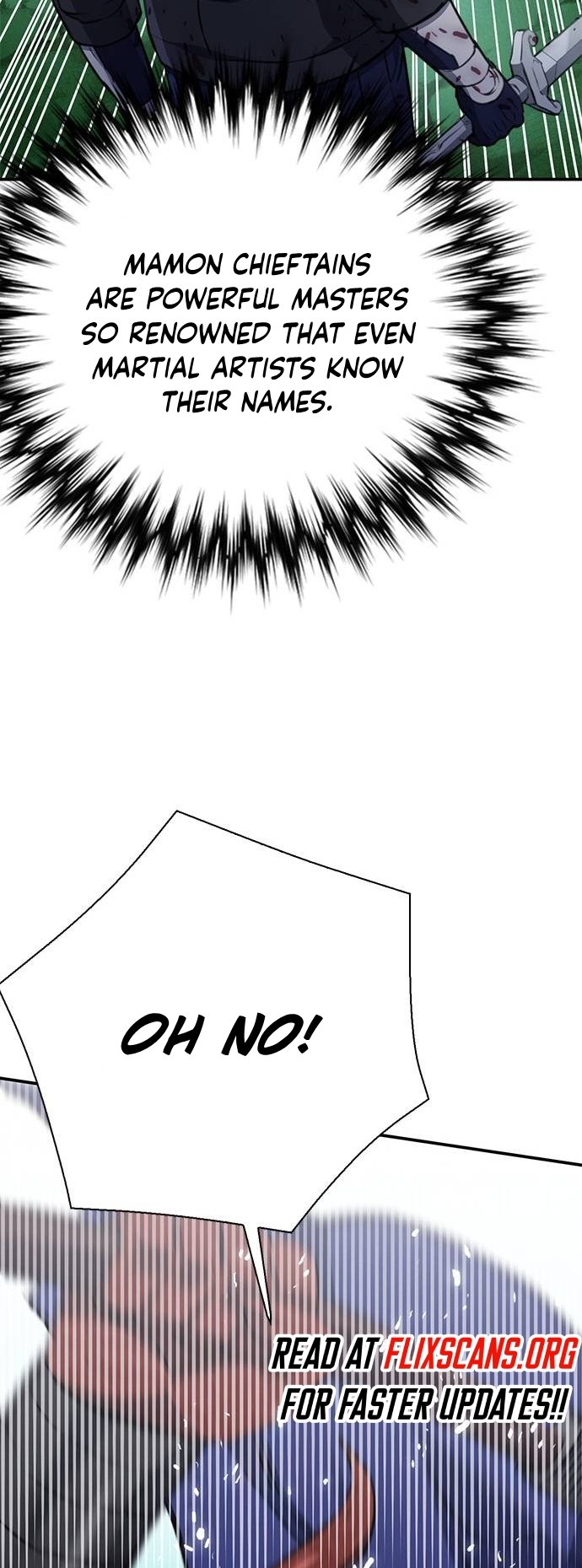 Page 55 of Chapter 145