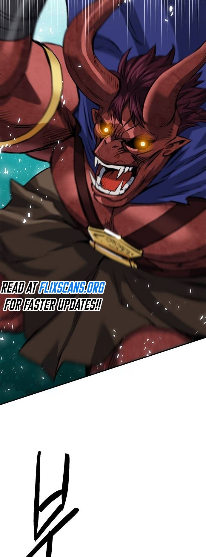 Page 56 of Chapter 145