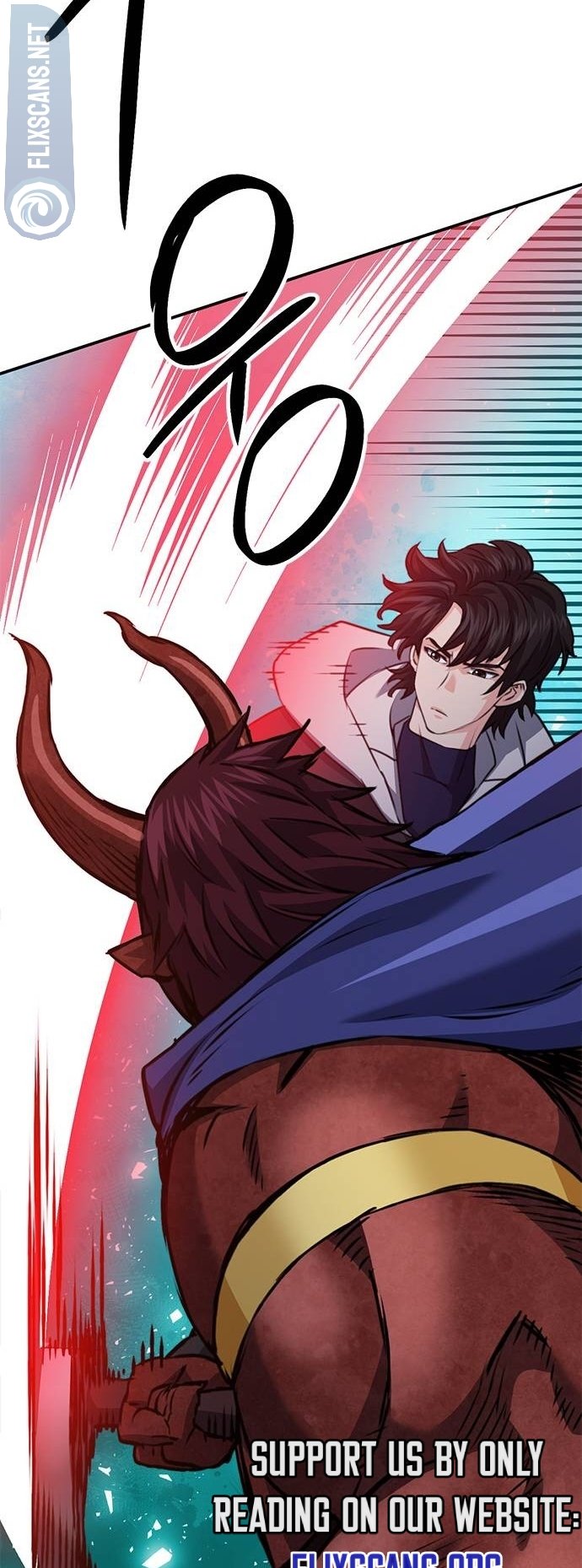 Page 57 of Chapter 145