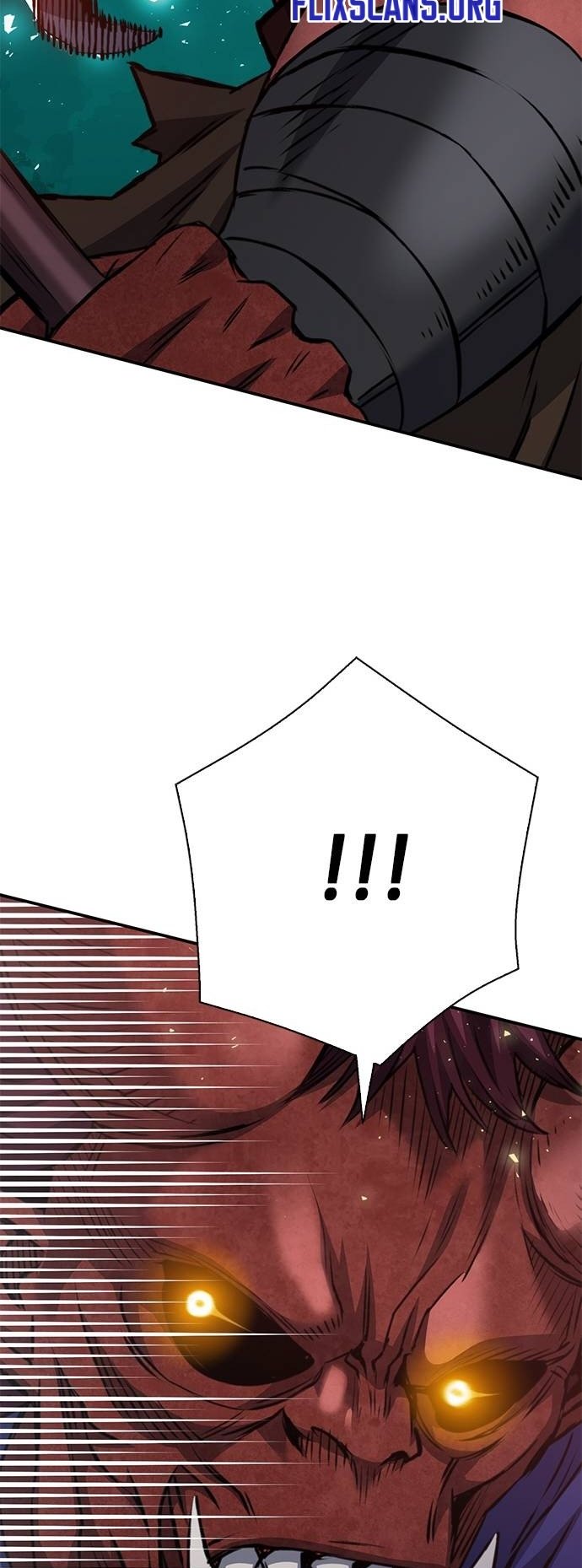 Page 58 of Chapter 145