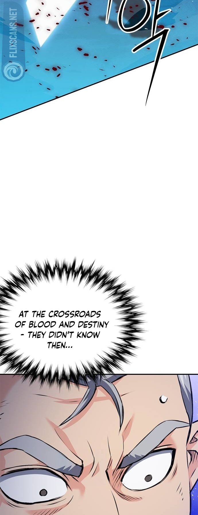 Page 64 of Chapter 145