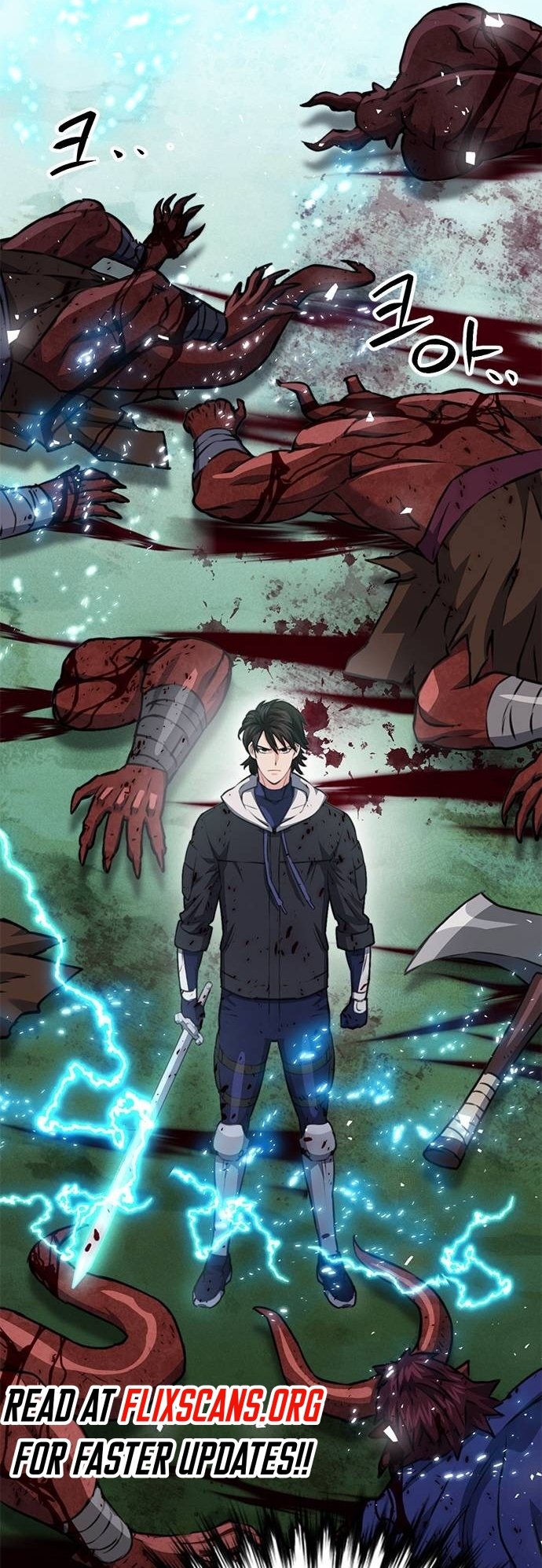 Page 66 of Chapter 145