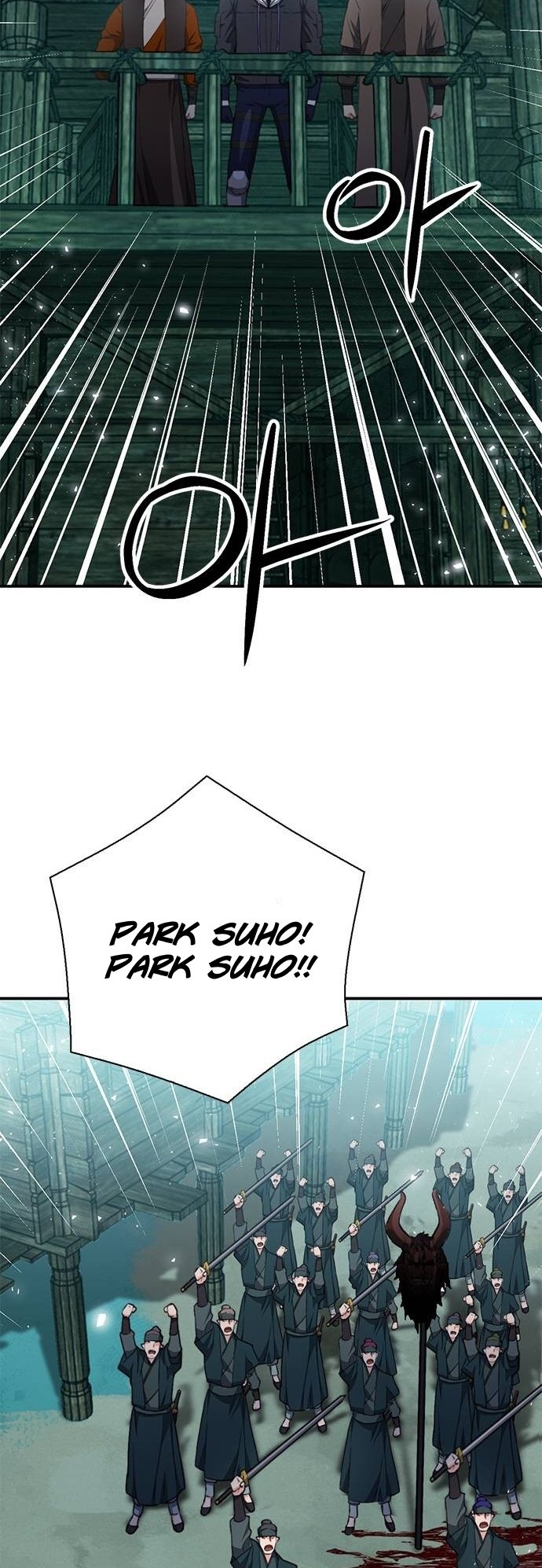 Page 68 of Chapter 145