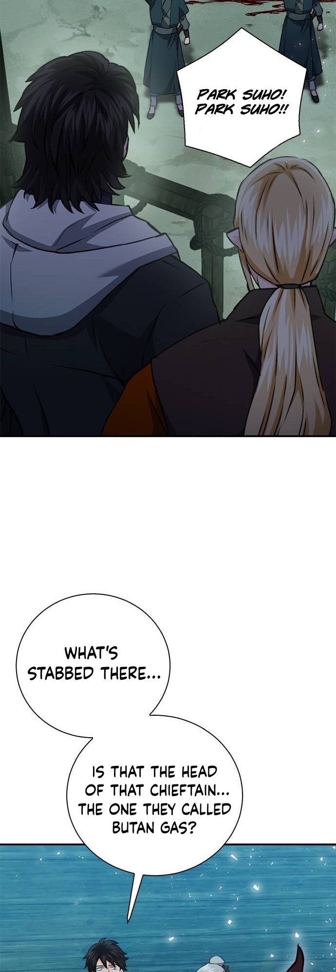 Page 69 of Chapter 145