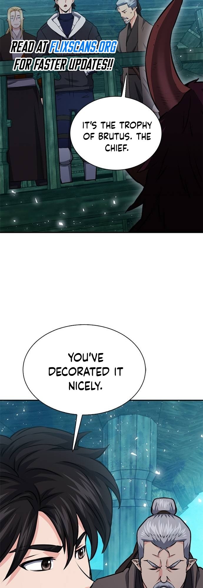 Page 70 of Chapter 145