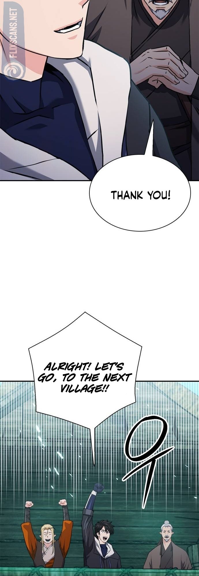 Page 71 of Chapter 145