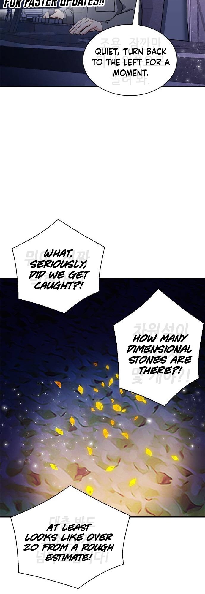 Page 76 of Chapter 145