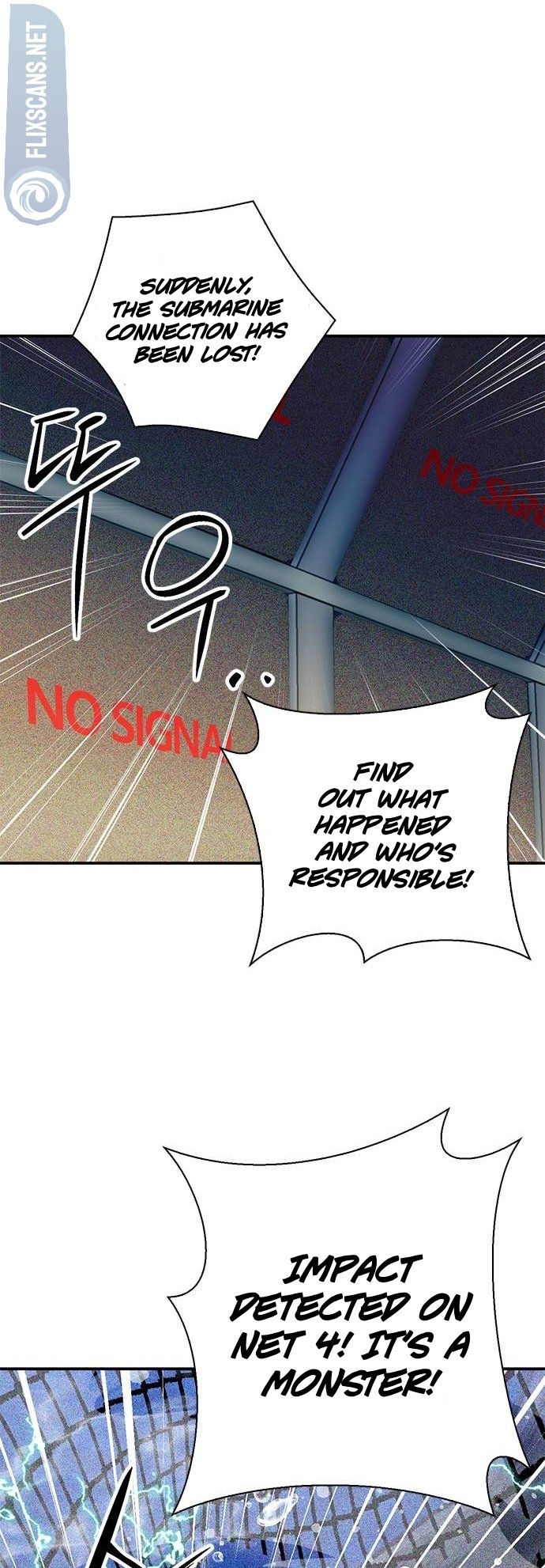 Page 78 of Chapter 145