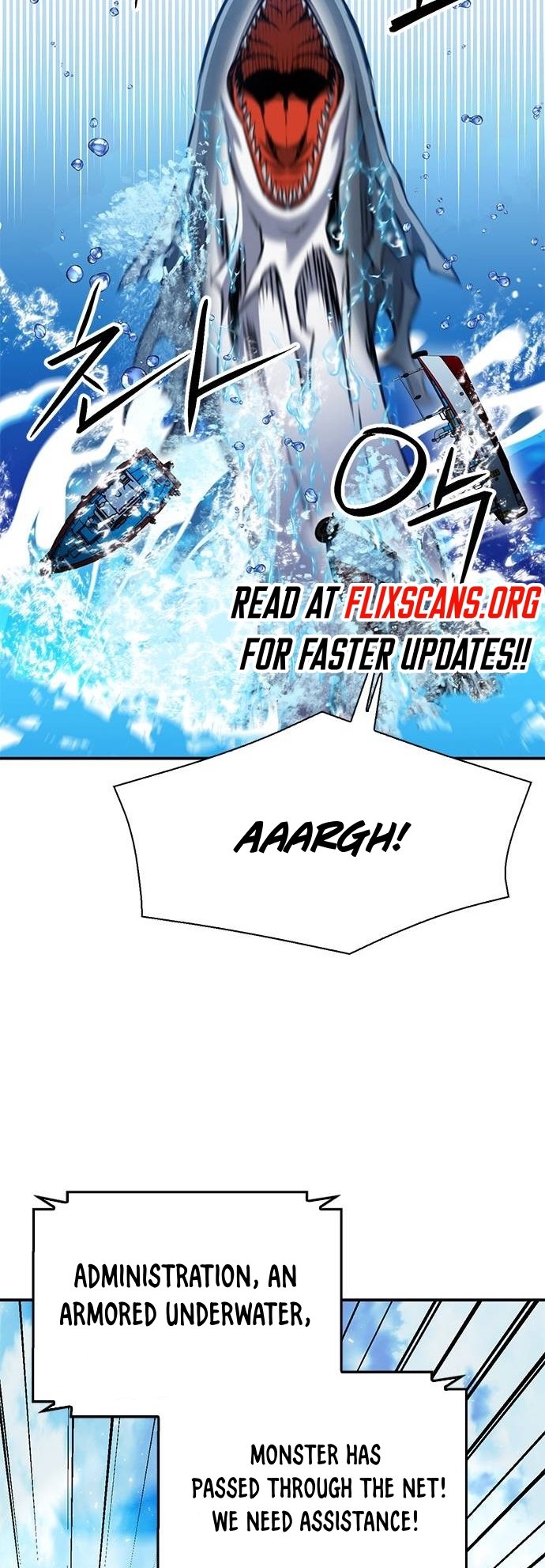 Page 80 of Chapter 145
