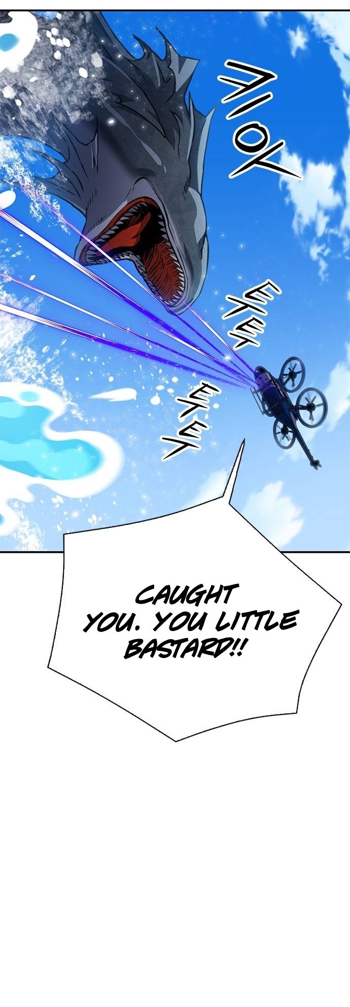 Page 82 of Chapter 145