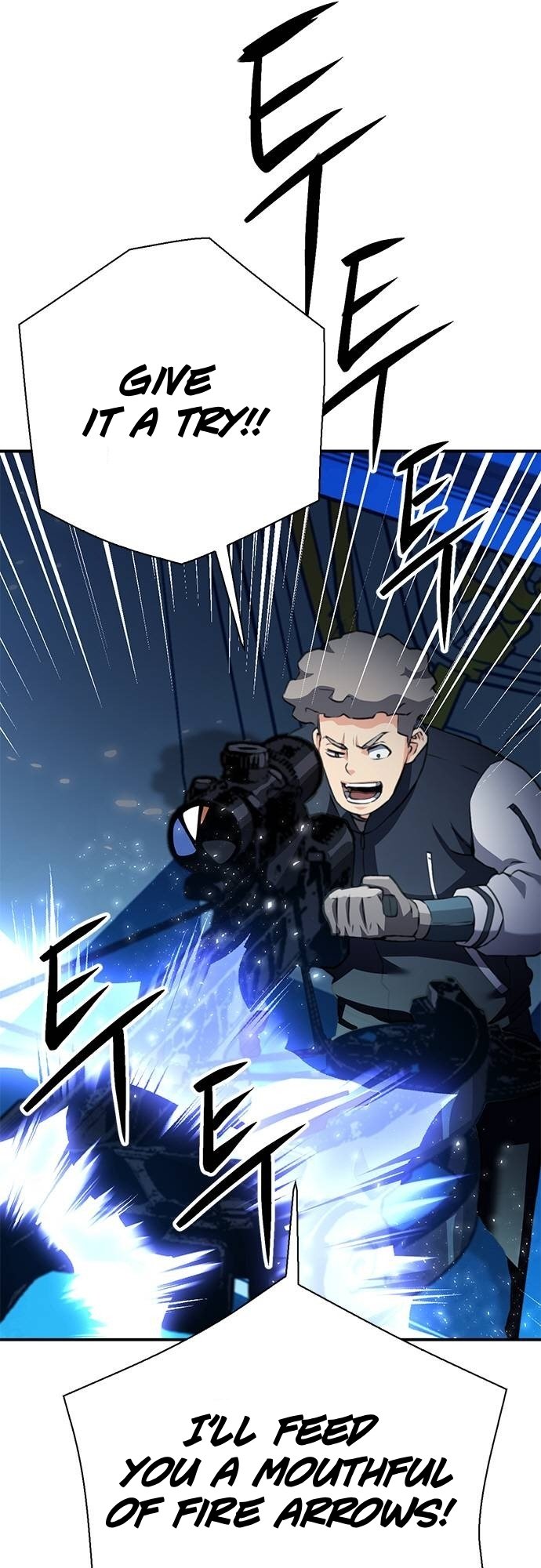 Page 83 of Chapter 145