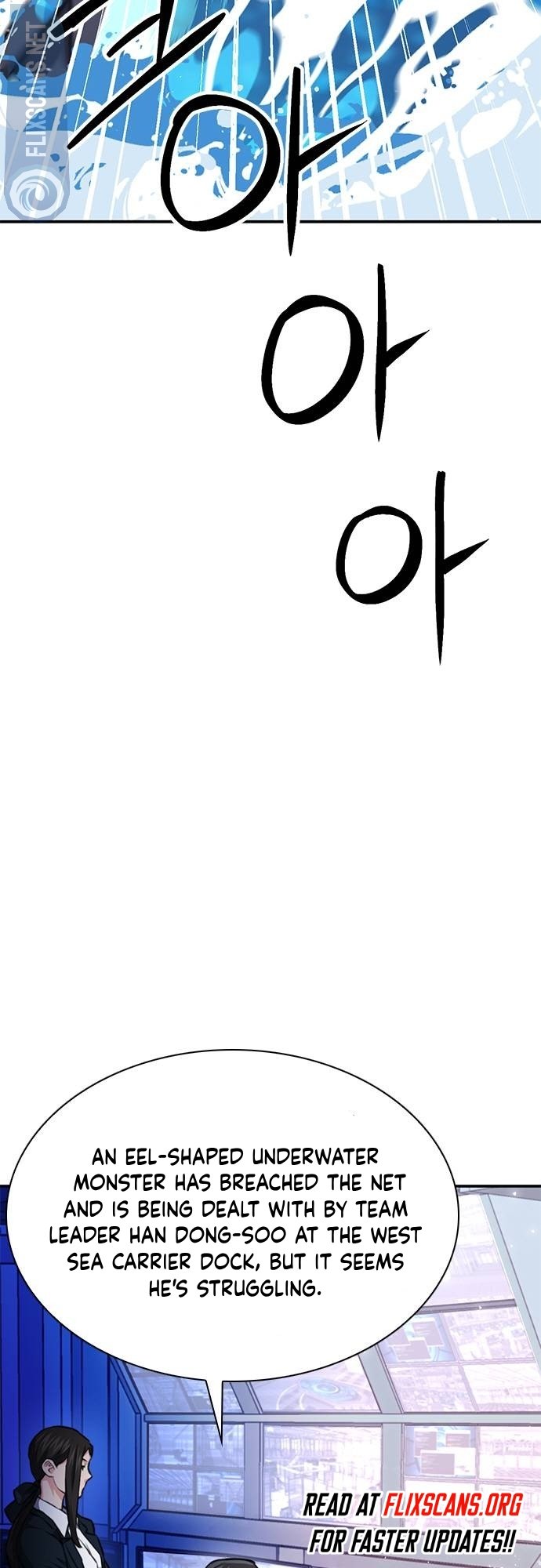 Page 85 of Chapter 145