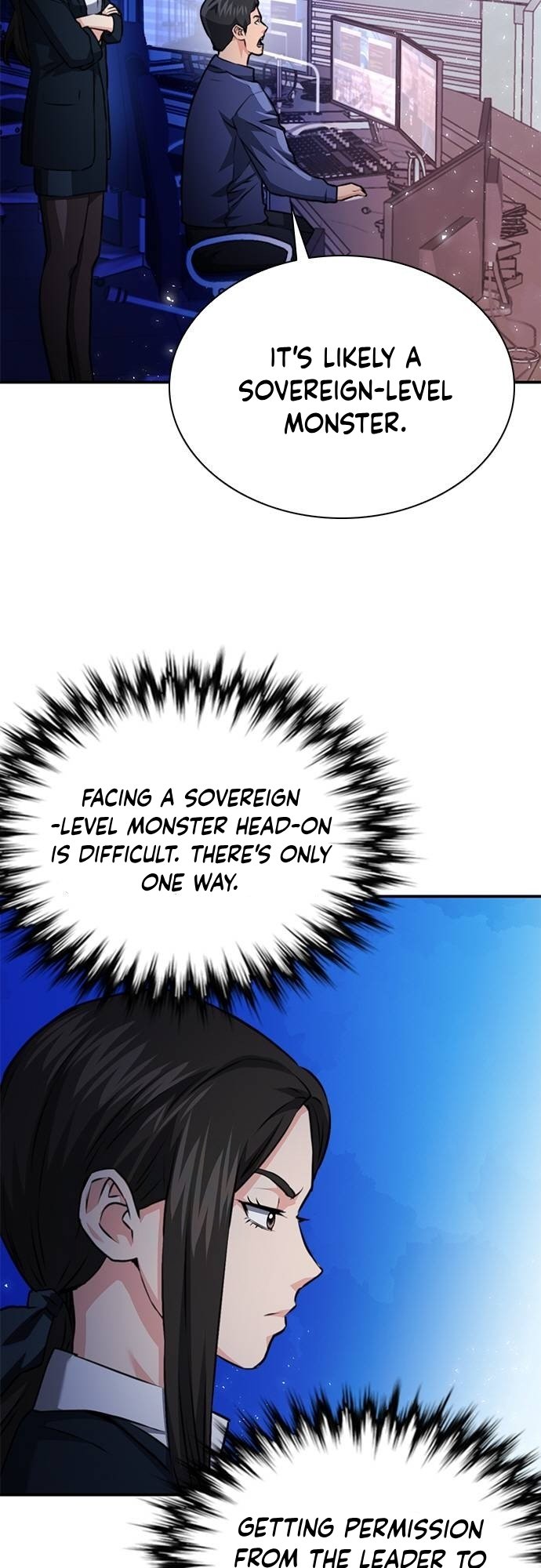 Page 86 of Chapter 145
