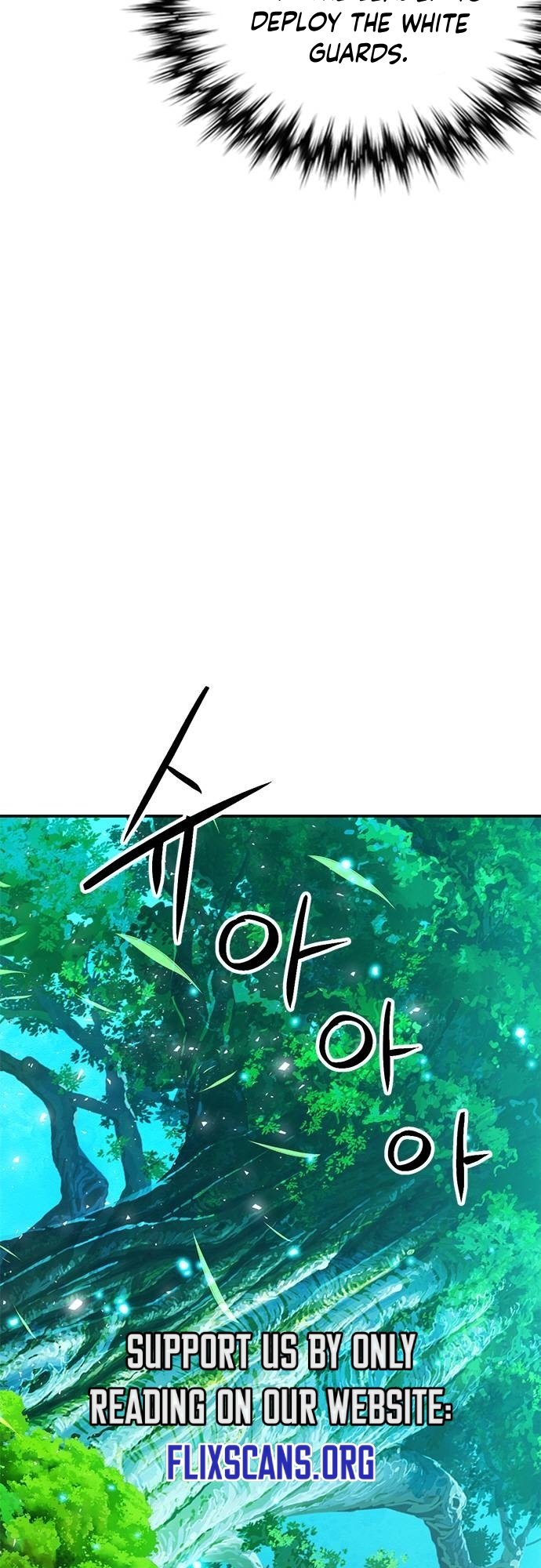 Page 87 of Chapter 145