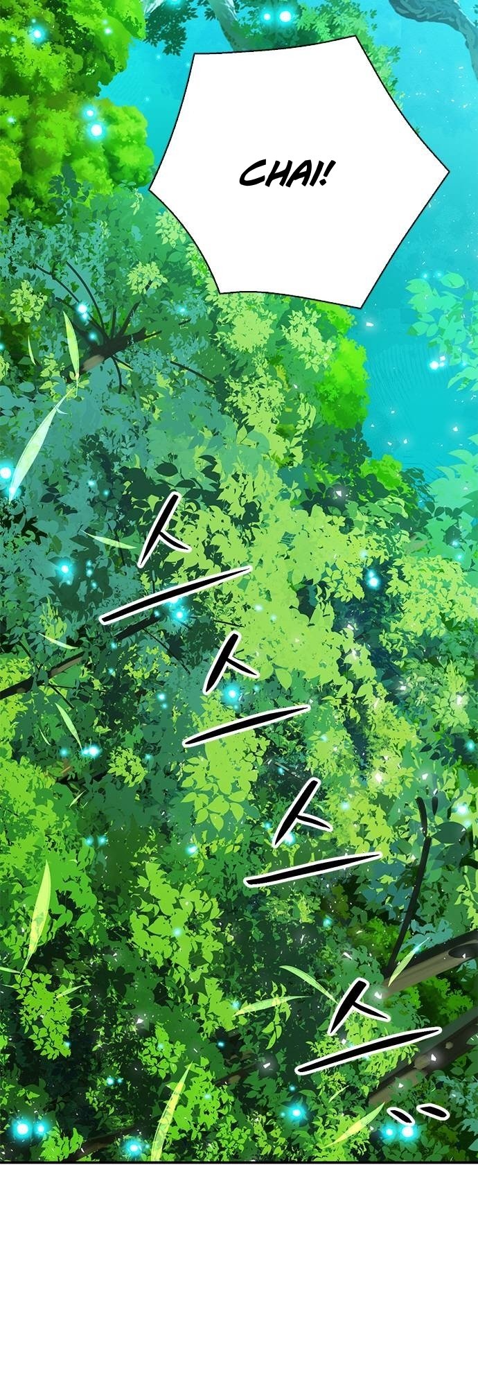 Page 88 of Chapter 145