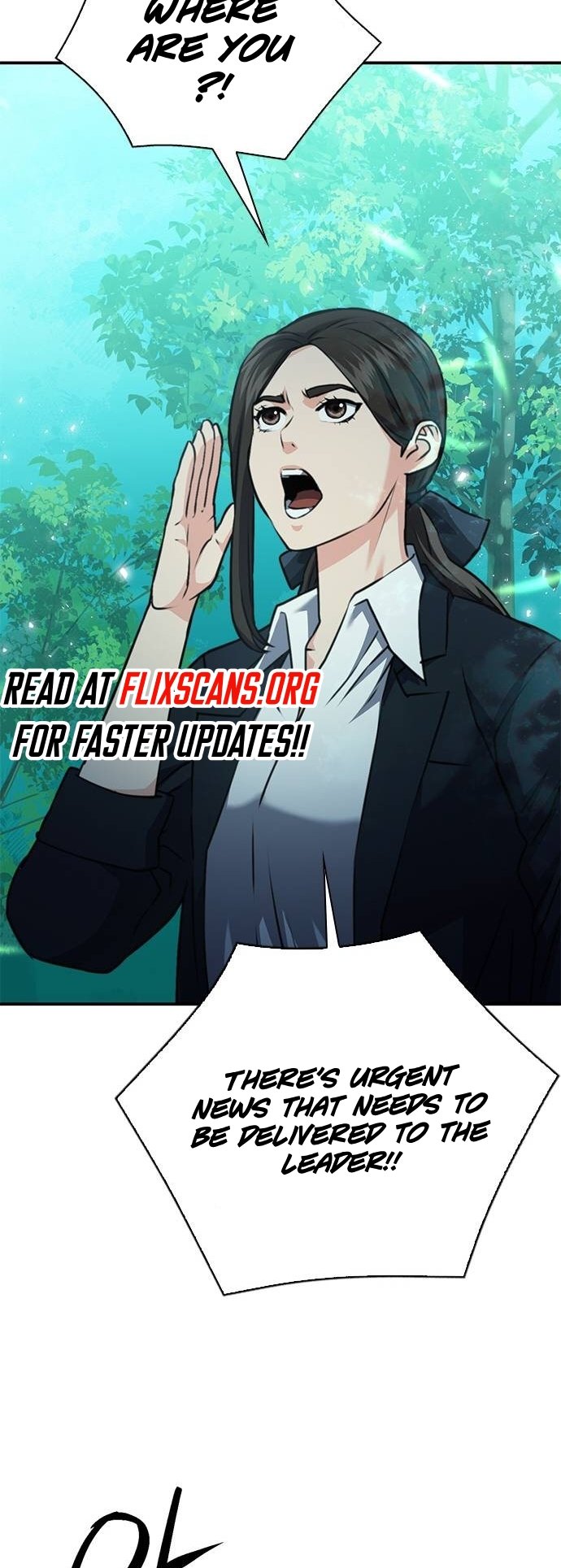 Page 90 of Chapter 145