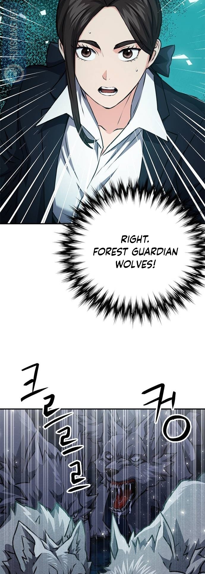 Page 92 of Chapter 145