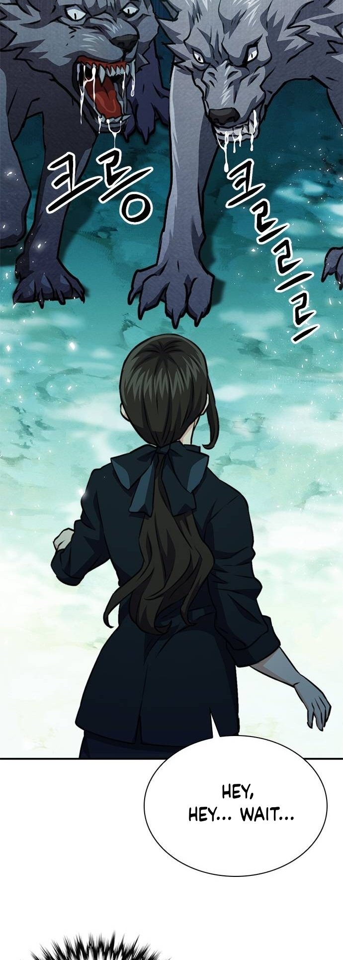 Page 93 of Chapter 145