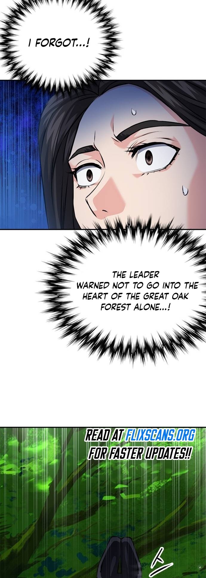 Page 94 of Chapter 145