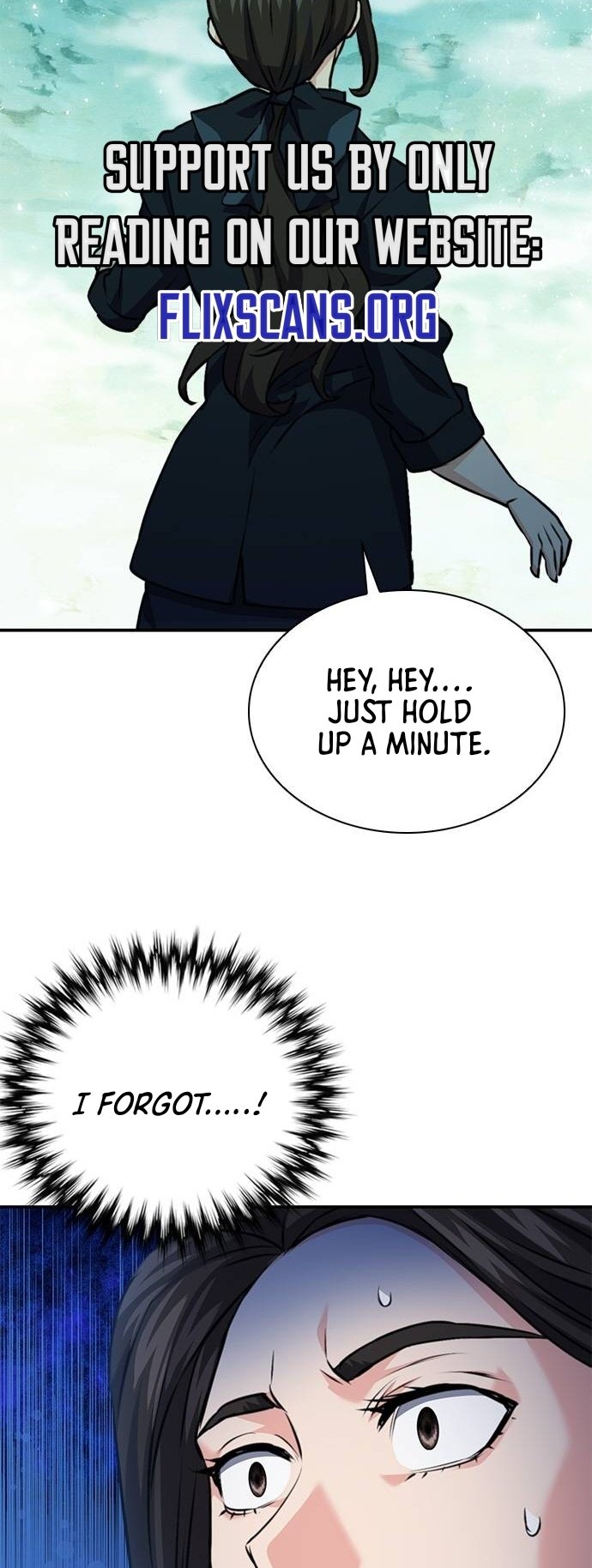 Page 3 of Chapter 146